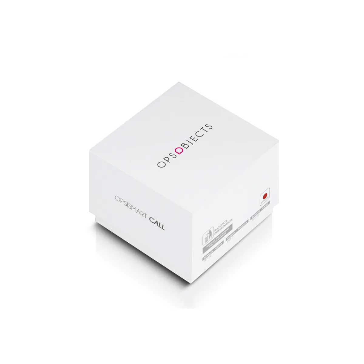 smartwatch_call_con_cintu_5.webp Outlet Smartwatch CALL con cinturino maglia Milano Smartwatch