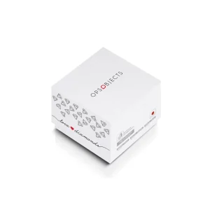 Best Smartwatch CALL Love diamonds Smartwatch