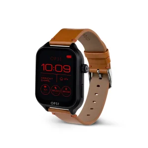 Fashion Smartwatch CALL Max Amoled Smartwatch