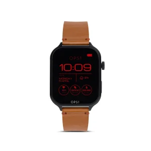 Fashion Smartwatch CALL Max Amoled Smartwatch