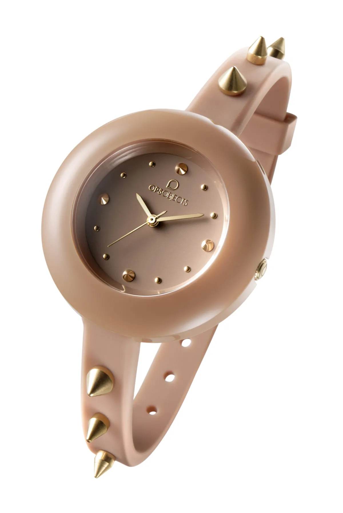 studs_orologio_0.webp Sale STUDS orologio Silicone