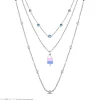 Fashion SUMMER FEELINGS collana Collane