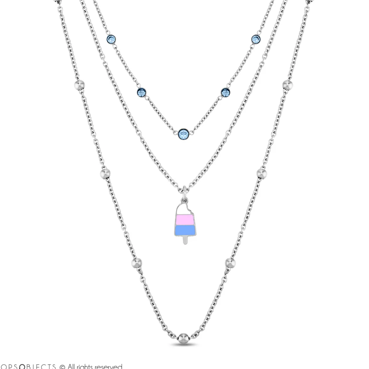 summer_feelings_collana_0.webp Fashion SUMMER FEELINGS collana Collane