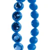 Online TENNIS bracciale in silicone Bracciali