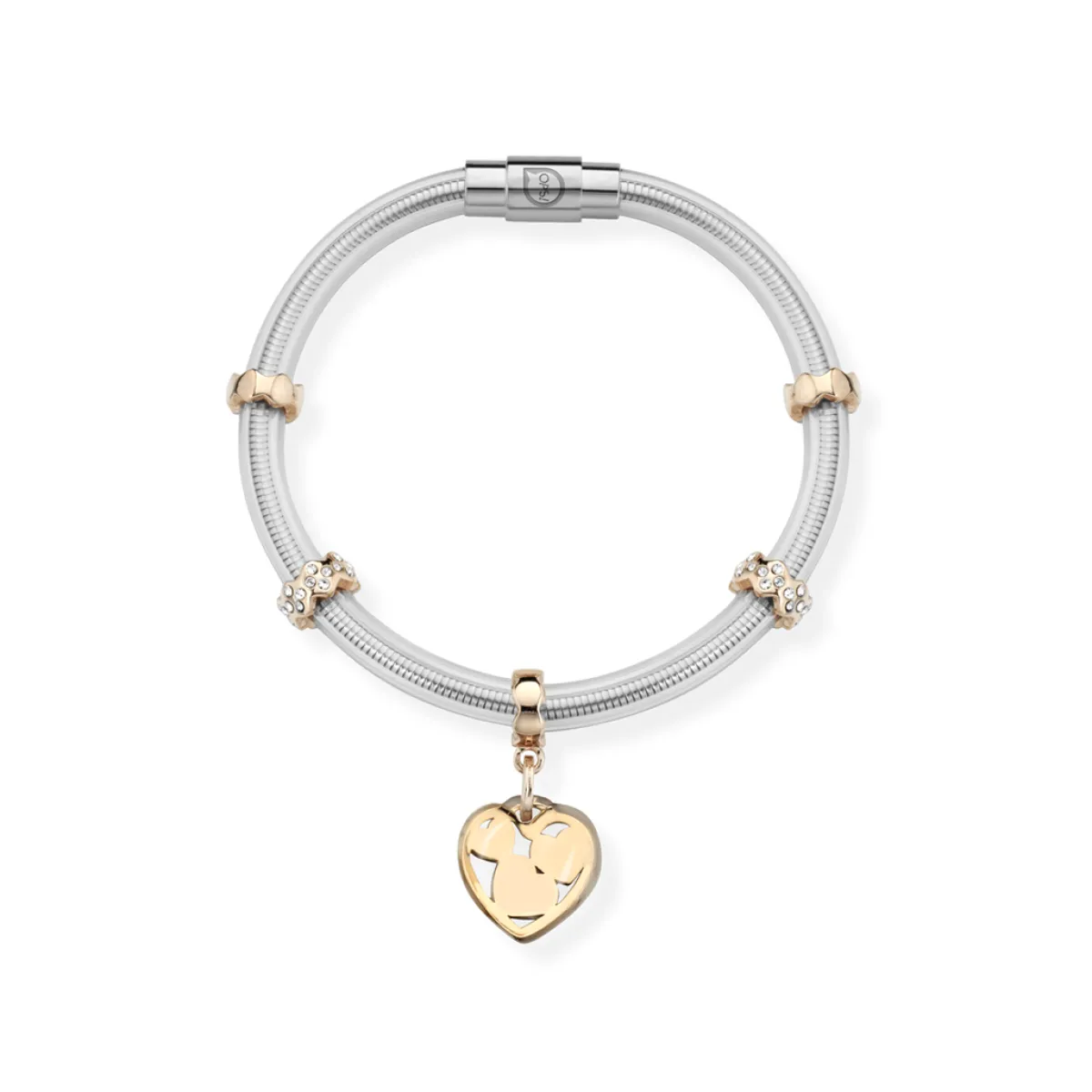 true_bracciale_0.webp Outlet TRUE bracciale Bracciali