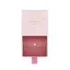 Outlet TWICE CANDY collana doppia catena Collane