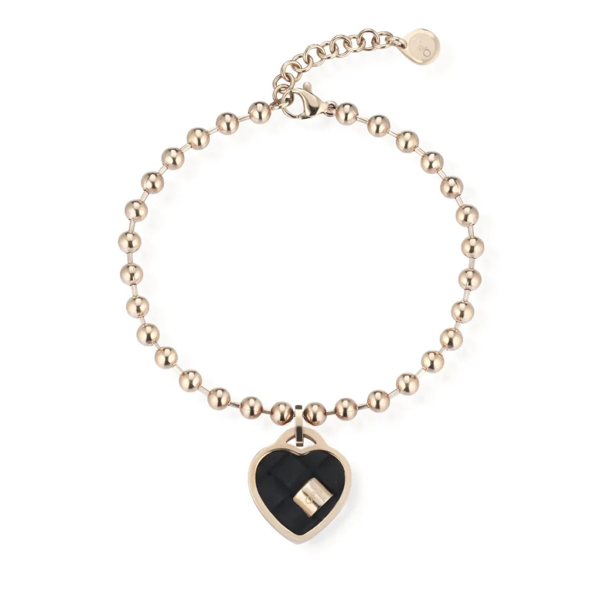 twist_bracciale_0.webp Outlet TWIST bracciale Bracciali