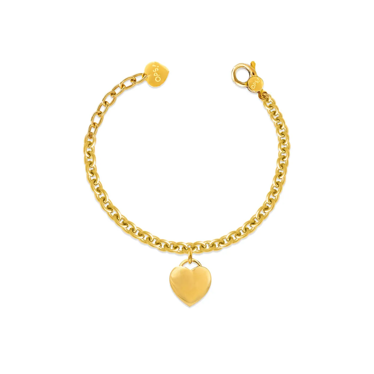 victoria_bracciale_con_cu_0.webp Clearance VICTORIA bracciale con cuore pieno Bracciali