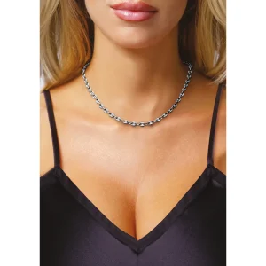 Best WAVE collana Collane