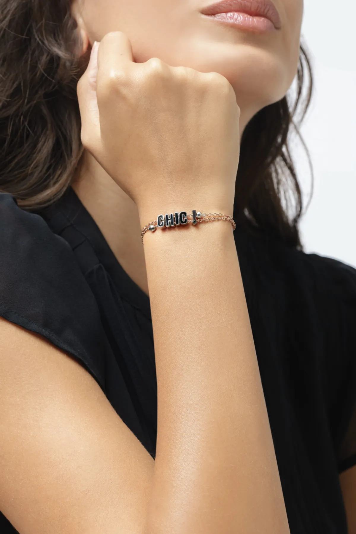 words_bracciale_1.webp Sale WORDS bracciale Bracciali